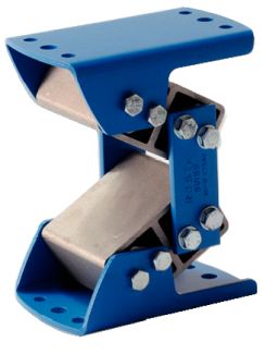 Elément oscillant AB-D