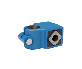 El&eacute;ment oscillant AR
