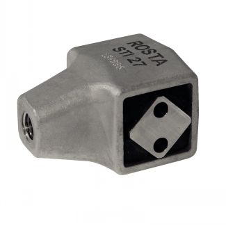 Elément oscillant ST INOX
