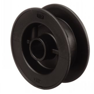 Roue série 820 standard