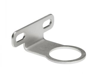 Equerre de fixation