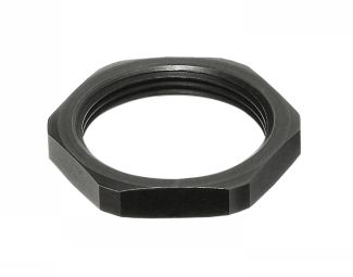 Ecrou hexagonal