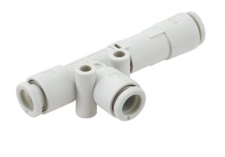 Venturi ZH10DLA-06-06-08