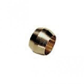 Bague d'étanchéité laiton BNA - LEGRIS 0111