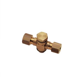 Banjo double mâle BSP cylindrique joint acier zinc NBR - LEGRIS 011C
