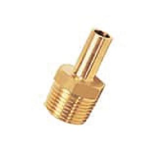 Adaptateur d'orientation mâle BSP conique - LEGRIS 0120