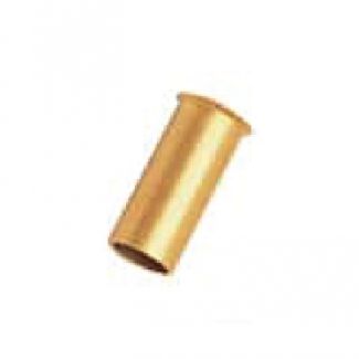 Fourrure intérieure laiton pour tubes souples - LEGRIS 0127