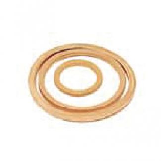Joint cuivre pour filetage - LEGRIS 0138