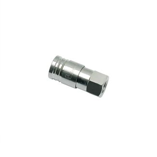 Corps femelle,BSP cylindrique - LEGRIS 0172