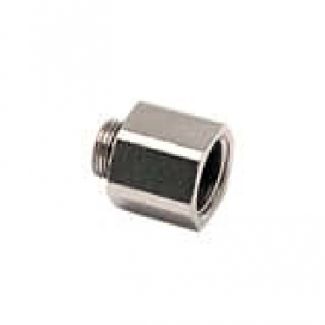 Grossisseur mâle/femelle cylindrique - LEGRIS 0179