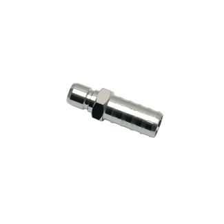 Embout à douille annelée - LEGRIS 0195