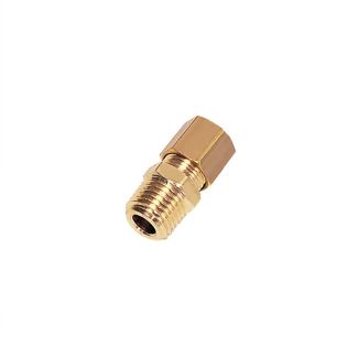Piquage droit mâle NPT - LEGRIS 01A5