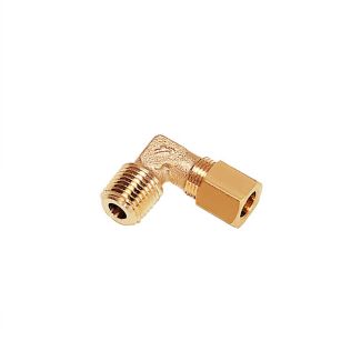 Équerre à piquage mâle NPT - LEGRIS 01A9