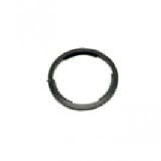 Rondelle-joint imperdable - LEGRIS 0602
