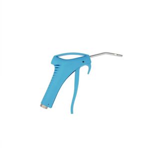 Soufflette standard avec embout coudé - LEGRIS 0659