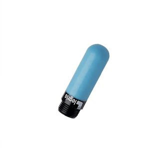 Silencieux plastique mâle cylindrique - LEGRIS 0674