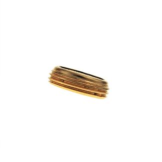Silencieux pastille à embase mâle cylindrique - LEGRIS 0677