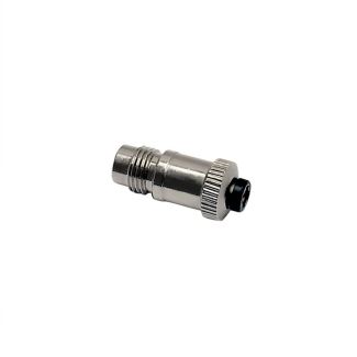Embout pour tube souple - LEGRIS 069H
