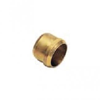 Bague étanchéité acier zingué bichromaté - LEGRIS 0A24