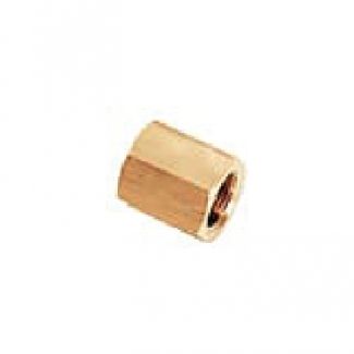 Écrou bague polymère hr métrique - LEGRIS 0C10