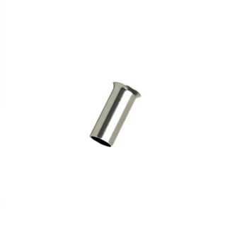 Fourrure intérieure inox pour tube fluoropolymère - LEGRIS 1827