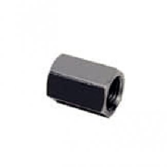 Manchon femelle/femelle BSP cylindrique - LEGRIS 1855