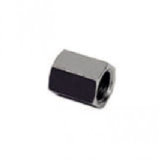Adaptateur réduction femelle/femelle BSP cylindrique - LEGRIS 1862
