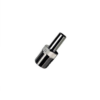 Adaptateur d'orientation mâle NPT - LEGRIS 18A0