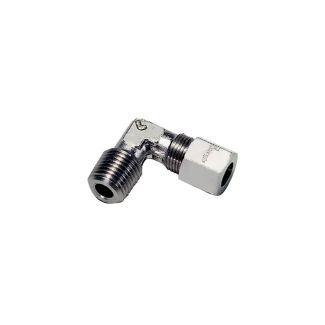 Équerre mâle NPT - LEGRIS 18A9