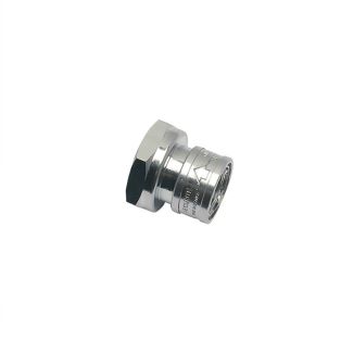 Corps femelle, BSP cylindrique série maxi - LEGRIS 2A72