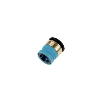 Cartouche carstick - LEGRIS 3100