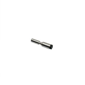 Embout à raccordement instantané LF3000 - LEGRIS 315A