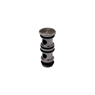 Vis creuse pour corps banjos 2 étages BSP cylindrique et métrique - LEGRIS 3528