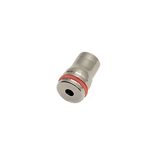Implantation intégrée - LEGRIS 3800