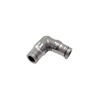 Équerre égale pour tube - LEGRIS 3802