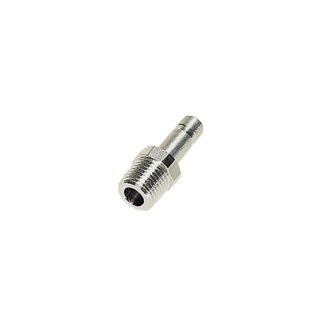 Adaptateur d'orientation encliquetable mâle NPT - LEGRIS 3821