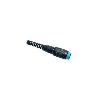 Coupleur à connexion LF3000 avec ressort de protection, profil Européen - LEGRIS 410E