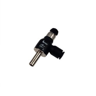 Régleurs débit compacts échappement - LEGRIS 7030