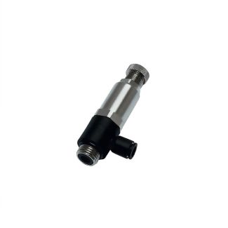 Régulateur de pression, mâle BSP cylindrique - LEGRIS 7300