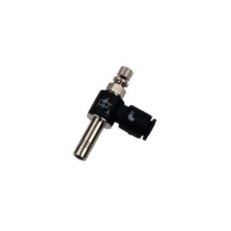 Régleurs débit miniatures échappement - LEGRIS 7630