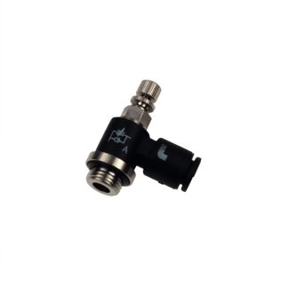 Régleur miniature échappement cylindrique métrique - LEGRIS 7660