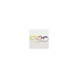Tube polyuréthane spiralé 2m avec raccord BSPT - LEGRIS U470 - Plan