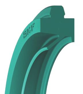 Joint de palier Type TXL coupe
