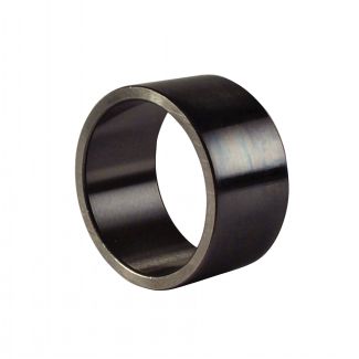 Bague intérieure pour roulements à aiguilles