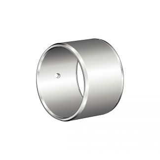 Bague intérieure pour roulements à aiguilles SCHAEFFLER