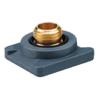 Adaptateur Modulaire - E210-310-410 - SMC