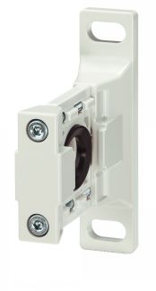 Fixation et accessoires modulaires - Y - SMC