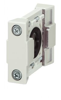 Fixation et accessoires modulaires - Y - SMC