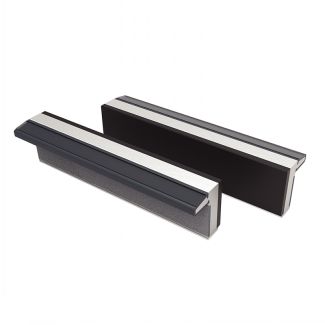 Jeu de mors type G