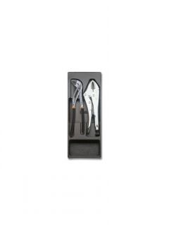 Photo BETA T153